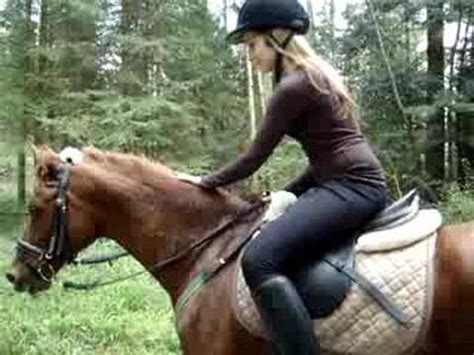 pornos reiten|Orgasmus Reiten Porno Videos 